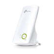 TP-Link TL-WA854RE 