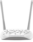TP-Lnik TL-WA801N N300 Wi-Fi пристапна точка 