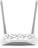 TP-Lnik TL-WA801N N300 Wi-Fi пристапна точка 