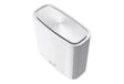 ASUS ZenWiFi AX (XT8) (W-1-PK) Бела ЕУ 