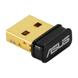 ASUS USB-N10 Nano B1 Wi-Fi адаптер 