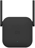 Xiaomi Mi Wi-Fi Range Extender Pro