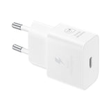 USB полнач за напојување во ЕУ 