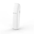 Tenda U12 AC1300 Безжичен двоен опсег USB адаптер 