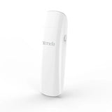 Tenda U12 AC1300 Безжичен двоен опсег USB адаптер 