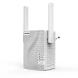 Tenda A15 AC750 двоен опсег на WiFi повторувач 