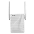 Tenda A18 AC1200Mbps со двоен бенд Wifi повторувач 