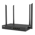Tenda W15E V2.0 AC1200 безжичен хот-спот рутер 