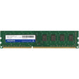 ADATA DDR3 8GB DDR3-1600MHz non-ECC Unbuffered CL11