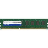 ADATA DDR3 8GB DDR3-1600MHz non-ECC Unbuffered CL11