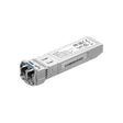 TP-Link TL-SM5110-LR 10GBase-LR SFP+ LC Примопредавател