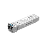 TP-Link TL-SM5110-LR 10GBase-LR SFP+ LC Примопредавател