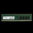 ADATA DDR4 4GB 2666 MHz