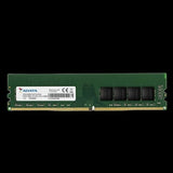 ADATA DDR4 4GB 2666 MHz