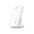 TP-Link RE190 AC750 Wi-Fi проширувач на опсег 