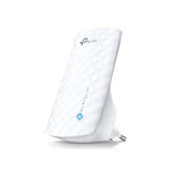 TP-Link RE190 AC750 Wi-Fi проширувач на опсег 