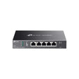 TP-Link ER605 Omada Gigabit VPN рутер 
