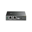 TP-Link OC200 Omada Cloud Controller 