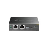 TP-Link OC200 Omada Cloud Controller 