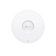 TP-Link EAP610 AX1800 Wi-Fi 6 пристапна точка за монтирање на таван 