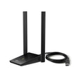 TP-Link Archer T4U Plus 
