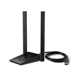 TP-Link Archer T4U Plus 