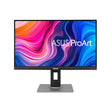 ASUS 27" широк PA278QV професионален монитор 