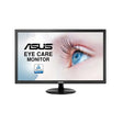 ASUS 24" Wide VP247HAE