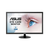 ASUS 24" Wide VP247HAE