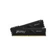 Kingston 32GB 3600MHz DDR4 CL18 DIMM Beast Black 