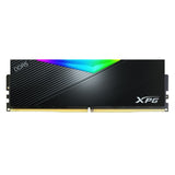 ADATA DDR5 16GB XPG Lancer RGB memory module