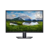 DELL монитор SE2722H 