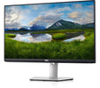 DELL Monitor S2421HS