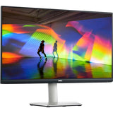 DELL монитор S2721HS 