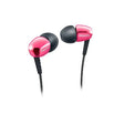 Филипс SHE3900PK/00 