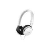 Филипс SHL5300WT/00 