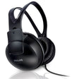 Philips SHP1900/10