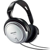 Philips SHP2500/10