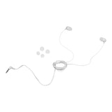 SONY MDREX15LPW.AE