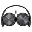 SONY MDRZX310APB.CE7 