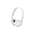 SONY MDRZX310B.AE 