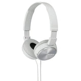 SONY MDRZX310W.AE