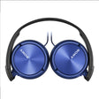 SONY MDRZX310APL.CE7 