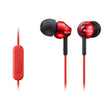 SONY MDREX110APR.CE7 