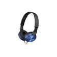 SONY MDRZX310L.AE 