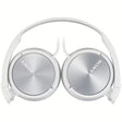 SONY MDRZX310APW.CE7 