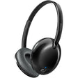 Philips SHB4405BK/00 Bluetooth стерео слушалки 
