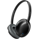 Philips SHB4405BK/00 Bluetooth стерео слушалки 