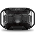 ФИЛИПС SB300B/00 
