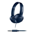 Филипс SHL3070BL/00 